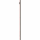 Planšetdators Samsung Galaxy Tab A8 10.5" LTE 4+64GB Pink Gold